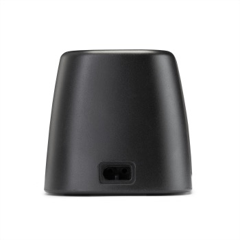 Babyliss Pro Lo Pro Fx Charging Base Bab726Baseu - image 5