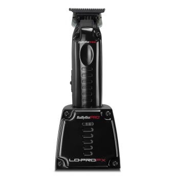 BABYLISS PRO LO PRO FX CHARGING BASE BAB726BASEU