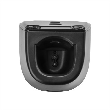 Babyliss Pro Lo Pro Fx Charging Base Bab825Baseu - image 5