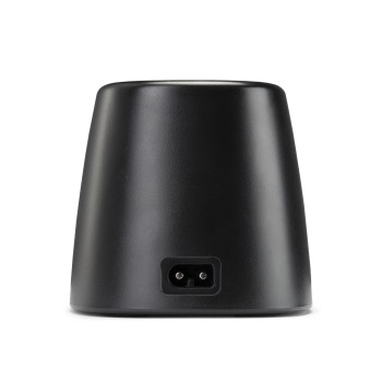 Babyliss Pro Lo Pro Fx Charging Base Bab825Baseu - image 6