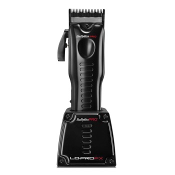 BABYLISS PRO LO PRO FX CHARGING BASE BAB825BASEU