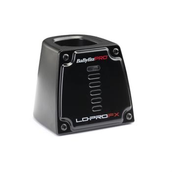 Babyliss Pro Lo Pro Fx Charging Base Bab825Baseu - image 7