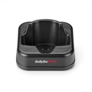 Babyliss Pro Lo-Profx Compact Clipper Fx820U - image 10
