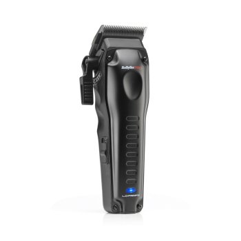 Babyliss Pro Lo-Profx Compact Clipper Fx820U - image 8