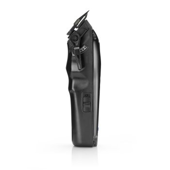 Babyliss Pro Lo-Profx Compact Clipper Fx820U - image 7