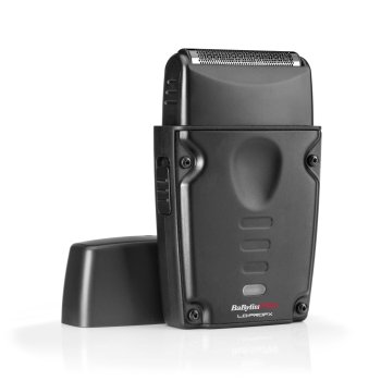 Babyliss Pro Lo-Profx Compact Shaver Fxlpfs1U - image 5
