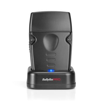 BABYLISS PRO LO-PROFX COMPACT SHAVER FXLPFS1U