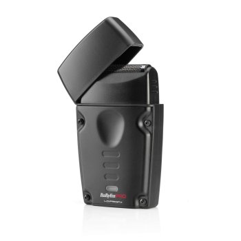 Babyliss Pro Lo-Profx Compact Shaver Fxlpfs1U - image 10