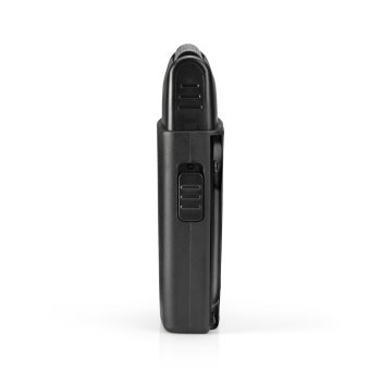 Babyliss Pro Lo-Profx Compact Shaver Fxlpfs1U - image 9