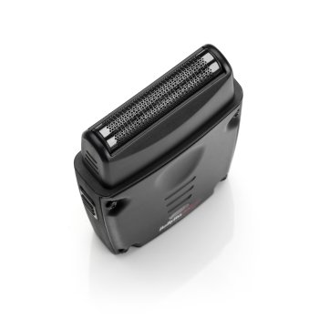 Babyliss Pro Lo-Profx Compact Shaver Fxlpfs1U - image 8