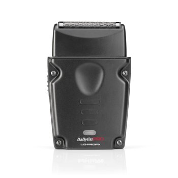 Babyliss Pro Lo-Profx Compact Shaver Fxlpfs1U - image 6