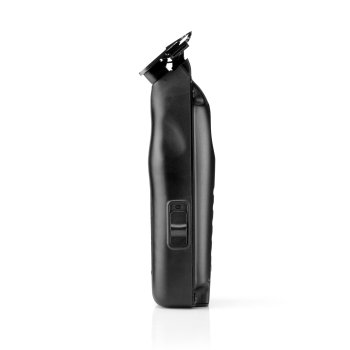 Babyliss Pro Lo-Profx Compact Trimmer Fx720U - image 4
