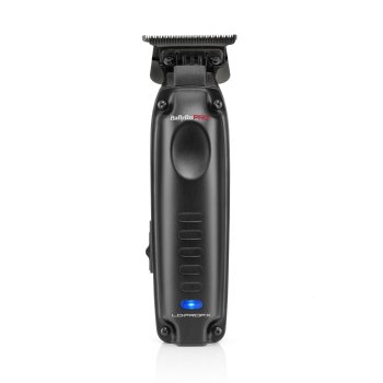 Babyliss Pro Lo-Profx Compact Trimmer Fx720U - image 6