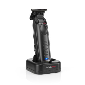 Babyliss Pro Lo-Profx Compact Trimmer Fx720U - image 2