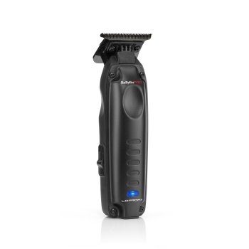 Babyliss Pro Lo-Profx Compact Trimmer Fx720U - image 5