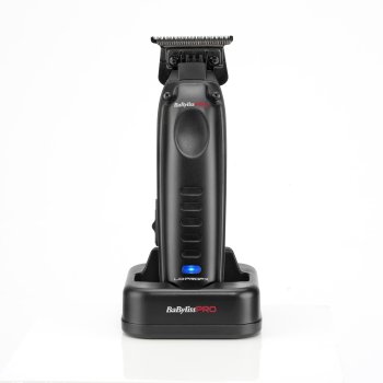 BABYLISS PRO LO-PROFX COMPACT TRIMMER FX720U