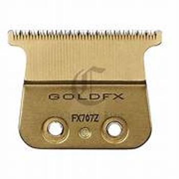 Babyliss Pro Replacement Blade Bab707Cu - image 2