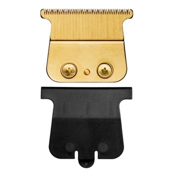 BABYLISS PRO REPLACEMENT BLADE BAB707CU