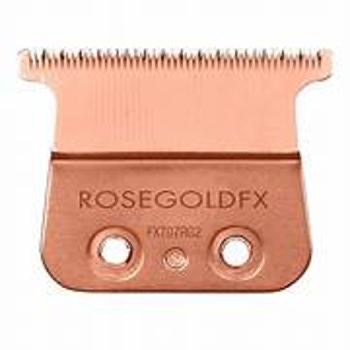 Babyliss Pro Replacement Blade Bab707Du - image 2