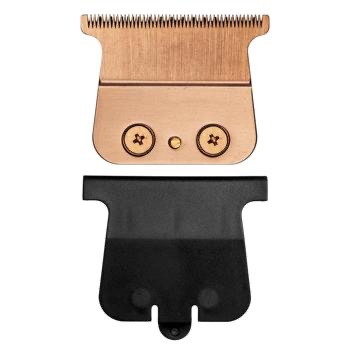 BABYLISS PRO REPLACEMENT BLADE BAB707DU