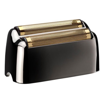 BABYLISS PRO REPLACEMENT FOILS BABRF2U