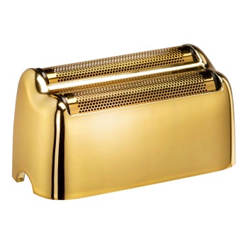 BABYLISS PRO REPLACEMENT FOILS GOLD BABRF2CU