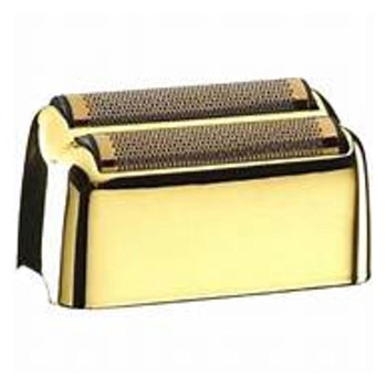 Babyliss Pro Replacement Foils Gold Babrf2Cu - image 2
