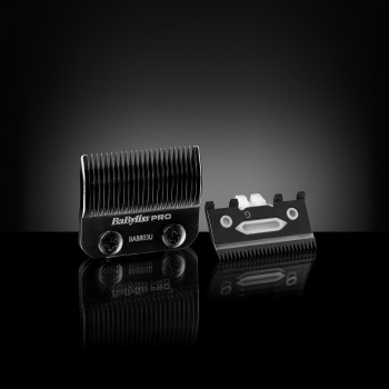 Babyliss Pro Replacement Graphite Blade Bab803U - image 3