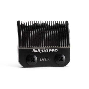 Babyliss Pro Replacement Graphite Blade Bab803U - image 5