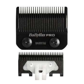 BABYLISS PRO REPLACEMENT GRAPHITE BLADE BAB803U