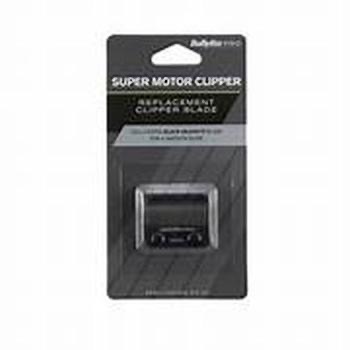 Babyliss Pro Replacement Graphite Blade Bab803U - image 2