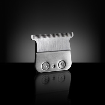 Babyliss Pro Skeleton Trimmer Replacement Blade Bab707U - image 3