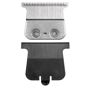 BABYLISS PRO SKELETON TRIMMER REPLACEMENT BLADE BAB707U