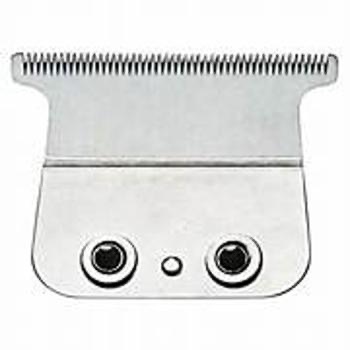 Babyliss Pro Skeleton Trimmer Replacement Blade Bab707U - image 2