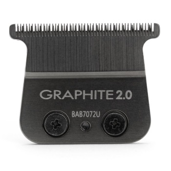 BABYLISS PRO SKELETON TRIMMER REPLACEMENT T-BLADE 2.0 BAB7072U