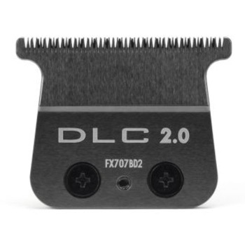BABYLISS PRO SNAP FX SKELETON DLC BLADE FX707BD2U