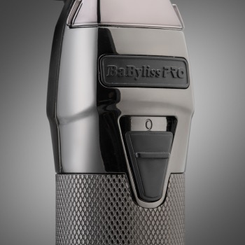 Babyliss Pro Snap Fx Trimmer Bab797U - image 4