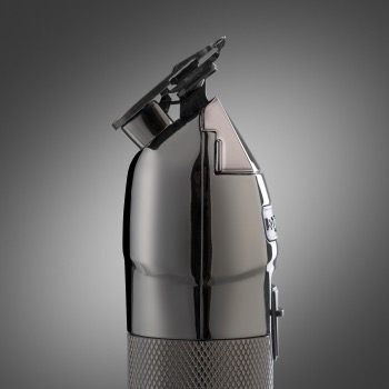 Babyliss Pro Snap Fx Trimmer Bab797U - image 5