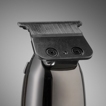 Babyliss Pro Snap Fx Trimmer Bab797U - image 6