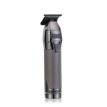 Babyliss Pro Snap Fx Trimmer Bab797U - image 7