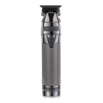 Babyliss Pro Snap Fx Trimmer Bab797U - image 9