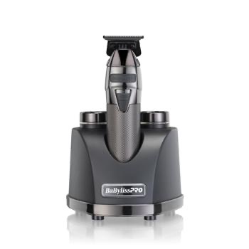 BABYLISS PRO SNAP FX TRIMMER BAB797U