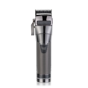 BABYLISS PRO SNAPFX CLIPPER BAB895U