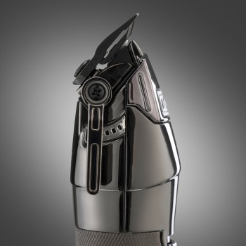 Babyliss Pro Snapfx Clipper Bab895U - image 5