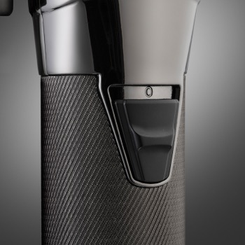 Babyliss Pro Snapfx Clipper Bab895U - image 6