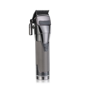 Babyliss Pro Snapfx Clipper Bab895U - image 7