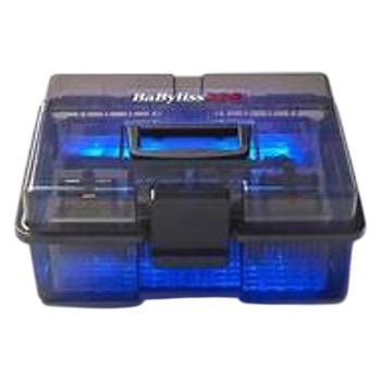 BABYLISS PRO SONIC BARBER CASE BABBDISBOXU