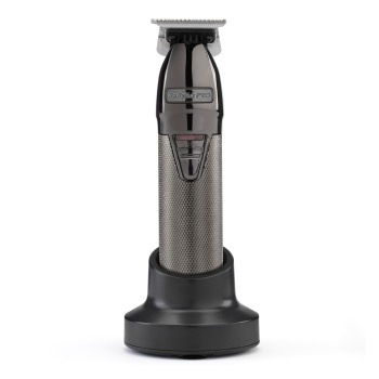 Babyliss Pro Super Motor Skeleton Trimmer Bab787U - image 8