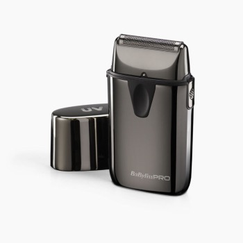 Babyliss Pro Uv Single Foil Shaver Bablfs1U - image 2