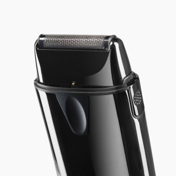 Babyliss Pro Uv Single Foil Shaver Bablfs1U - image 6